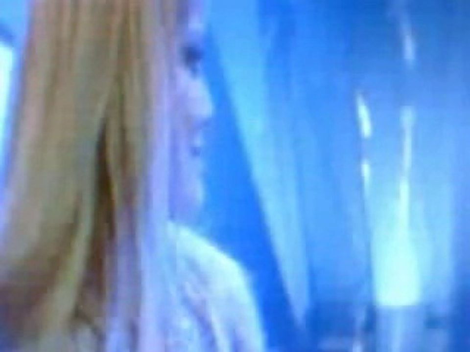 Hilary Duff - What Dreams are made of Lyrics