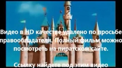 В хорошем качестве HD 720 люси скачать торрент mp4