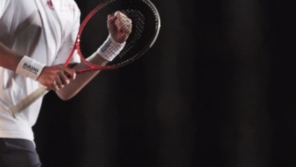 Rado HyperChrome Automatic Chronograph - Engineering high-tech ceramic