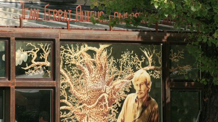 Vacances en Ardéche, septembre 2014, crue de la rivière