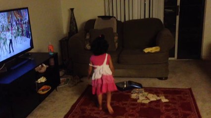 Mobile Capture Sep 23, 2014