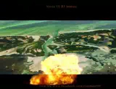 ''Kase jia jae tum bin '' by '' Rj IMRAN ADeeb 923064751657