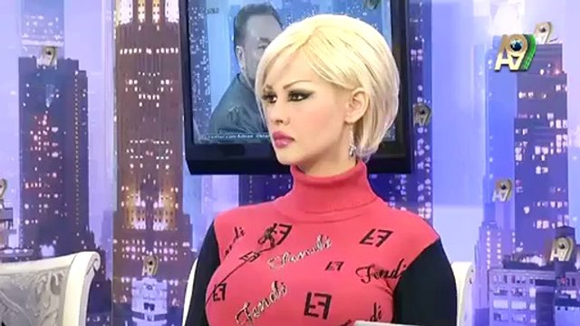 Məsəd surəsi, 1-5-ci ayələrin təfsiri