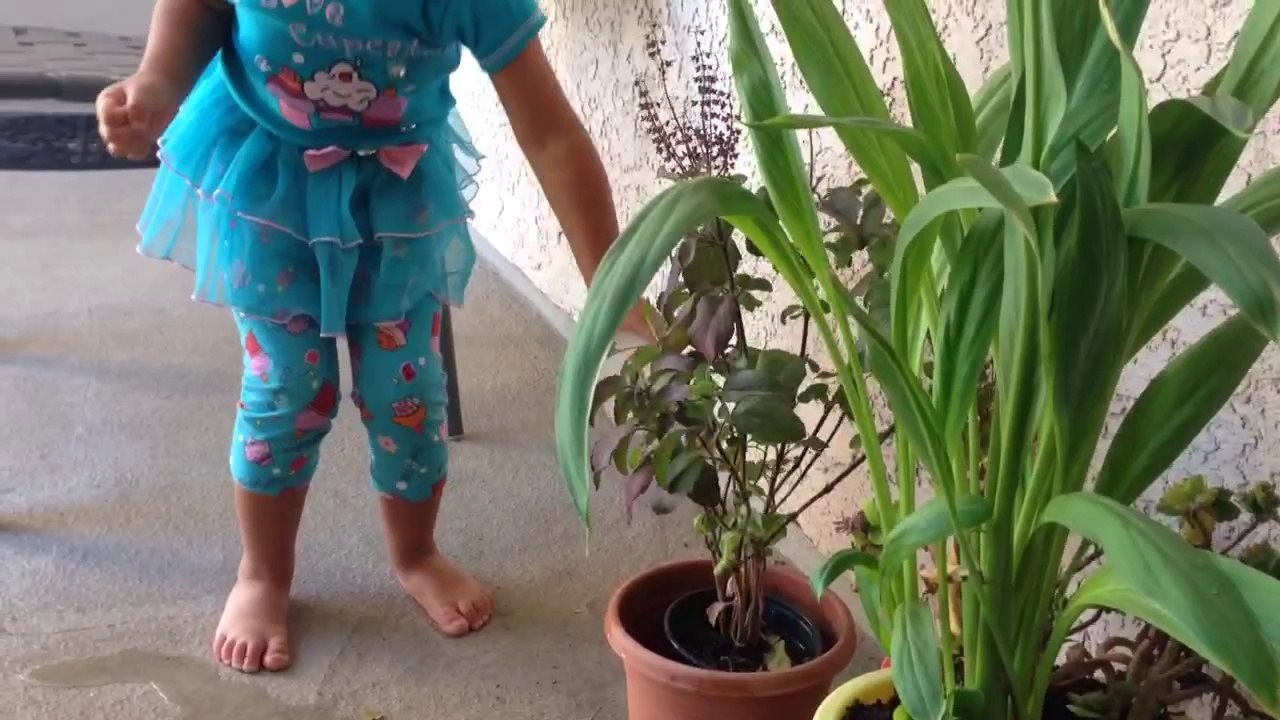 Mobile Capture Sep 14, 2014