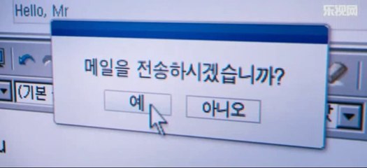 ＆けへ¶바­카­라페어「ＶＶｉＰ３３．ＣｏＭ」바­카­라페어