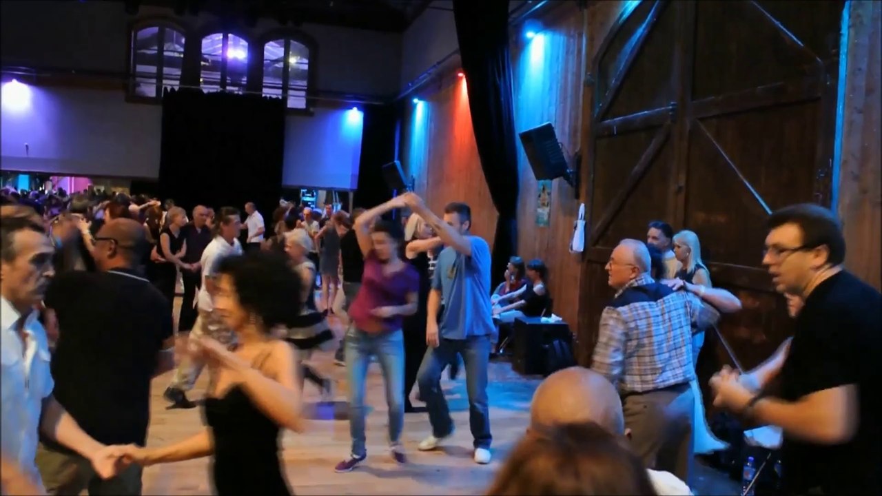20141005 la Station Danse (Jacques)