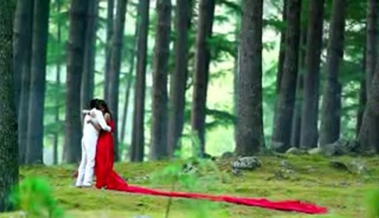 Bhinda Aujla Bobby Layal [3Dmaza.CO.mp4