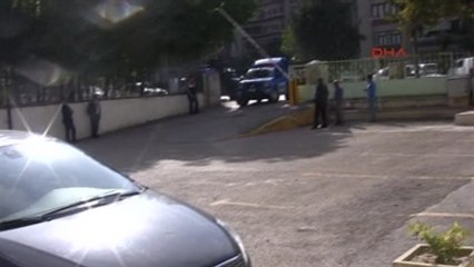 Tokat Katil Zanlısı 12 Yıl Sonra Yakalandı