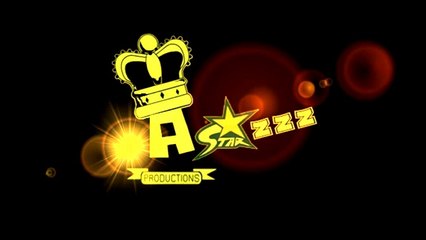 Happy Birthday Harshi By Random People