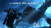 [WT]Lost Planet 3 (06)