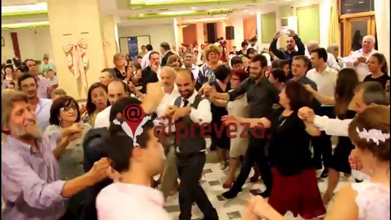 Τσίπρας