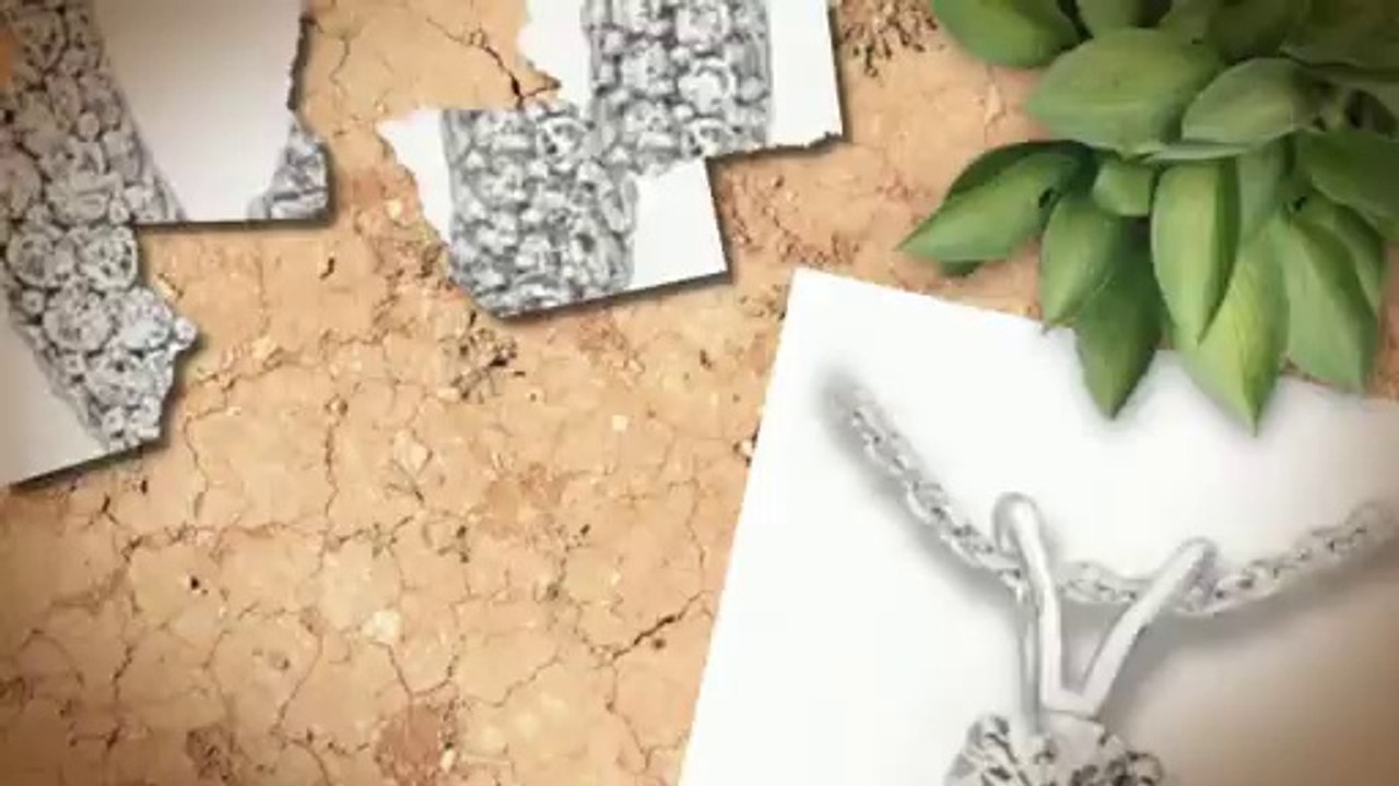 Corpus Christi Engagement Rings
