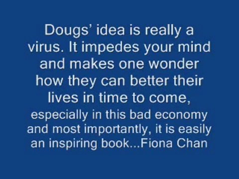 Want to get the best recruitment strategies?