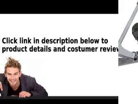 HCI Fitness Sprint Outrigger Scull Rowing Machine