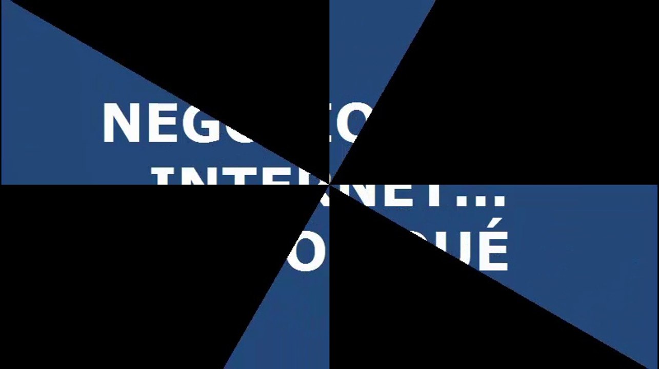 Cómo ganar dinero en internet. Vídeo nº11 del Desafío