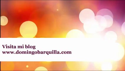 Cómo Hacer un Blog en Internet de Forma Fácil