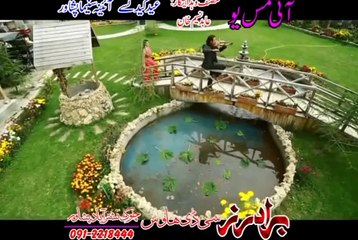 Pashto New Film I Miss You 2014 P6