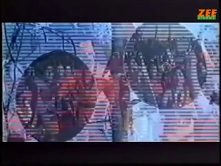 numbri aadmi 1991 Mithun Chakraborty, Kimi Katkar part 4