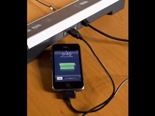 LifeSpan TR800-DT3 Standing Desk Treadmill, Black, Large