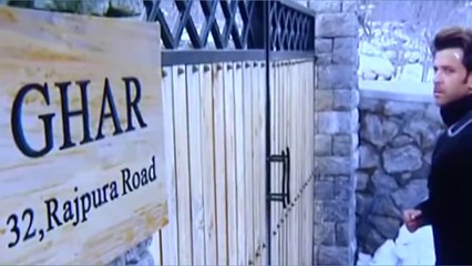 Bang Bang Movie Review - Hrithik Roshan | Katrina Kaif