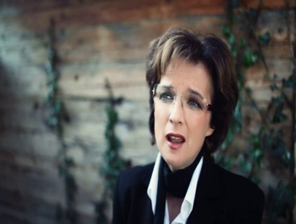 Ein Leben lang vielleicht...