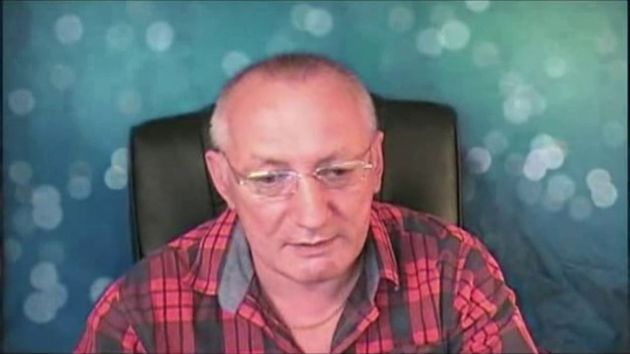 Астральный секс
