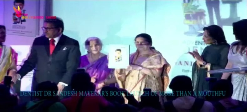 BOLLYWOOD BULLETIN | Hrithik Roshan’s Bang Bang Breaks Salman Khan’s KICK Record | 04th October 2014