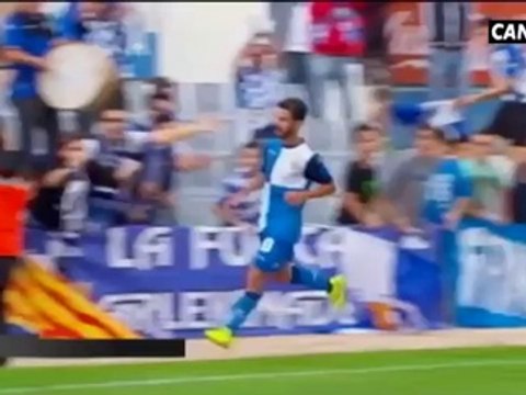 j.7 liga adelante 14/15 sabadell 6-albacete 1