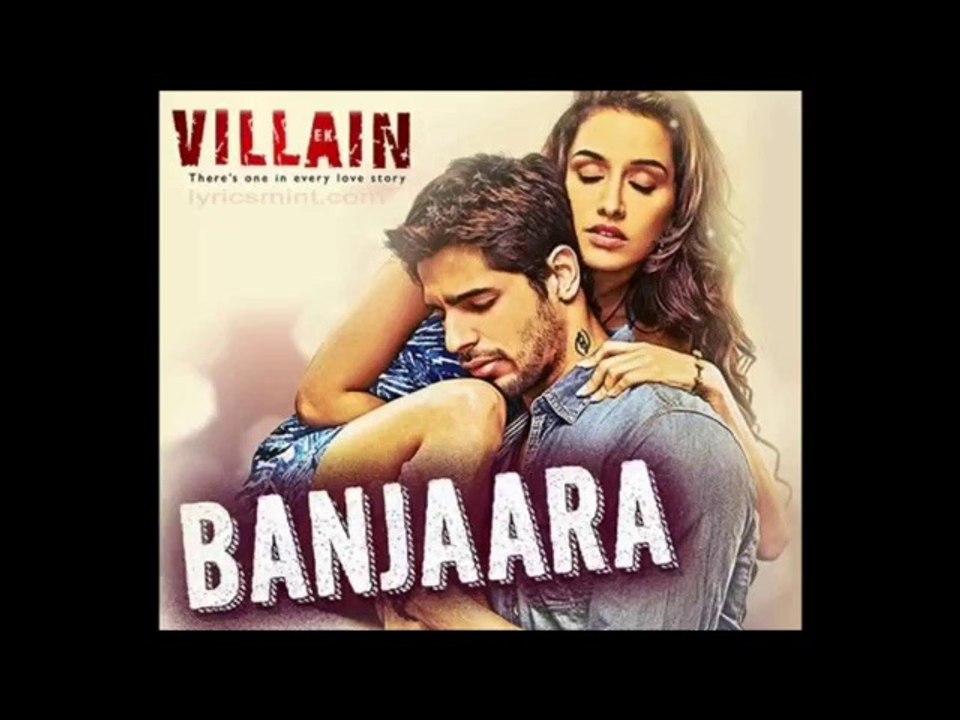 Banjaara