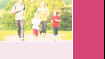 Lifetime Smiles Austin Chiropractic Sept2014