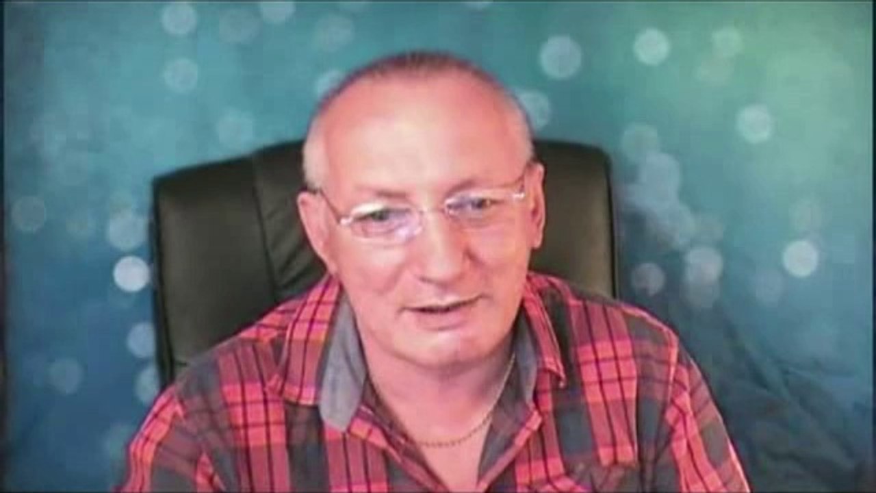 Больше не могу выйти в астрал