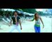 Allaha Humke Pyar Pyar Ho Gayil (Bhojpuri Hot Video Song) Feat. Dinesh Lal Yadav  Hot Pakhi Hegde