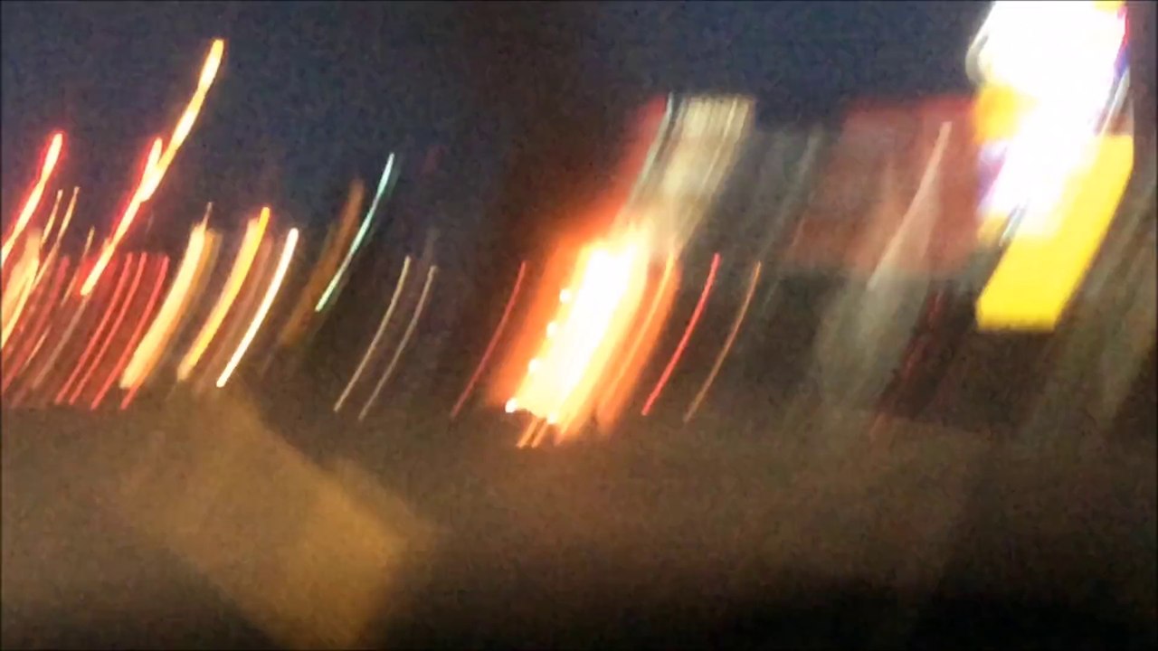 Porsche 918 fire