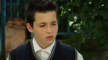 Zamane Gençlerini Mükemmel Şekilde Anlatmak - Zihni Göktay