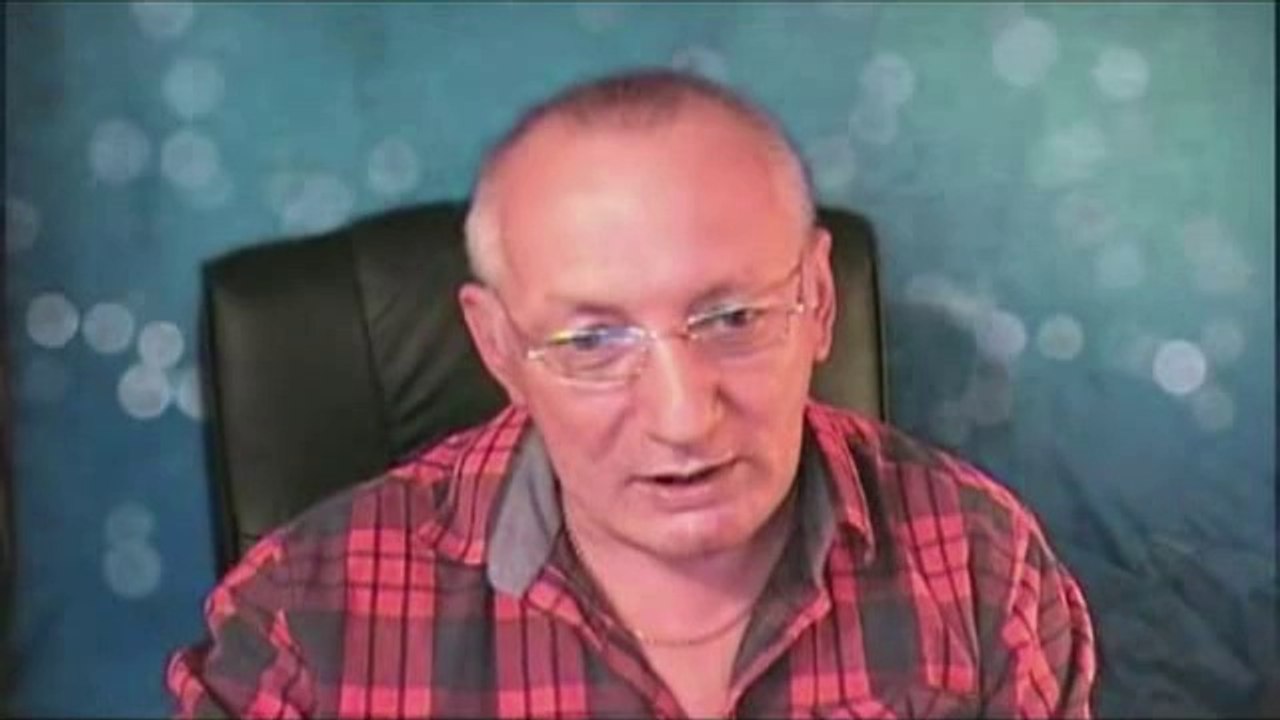 Как в астрале узнать будущее