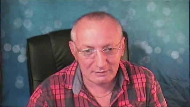 Как обрести стимул