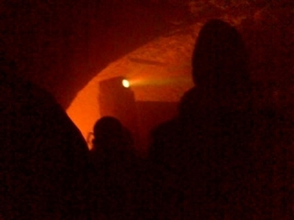 discovery project  - Pouil mix 17.02.07