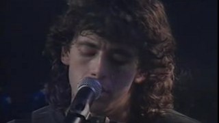 Patrick Bruel - Qui A Le Droit