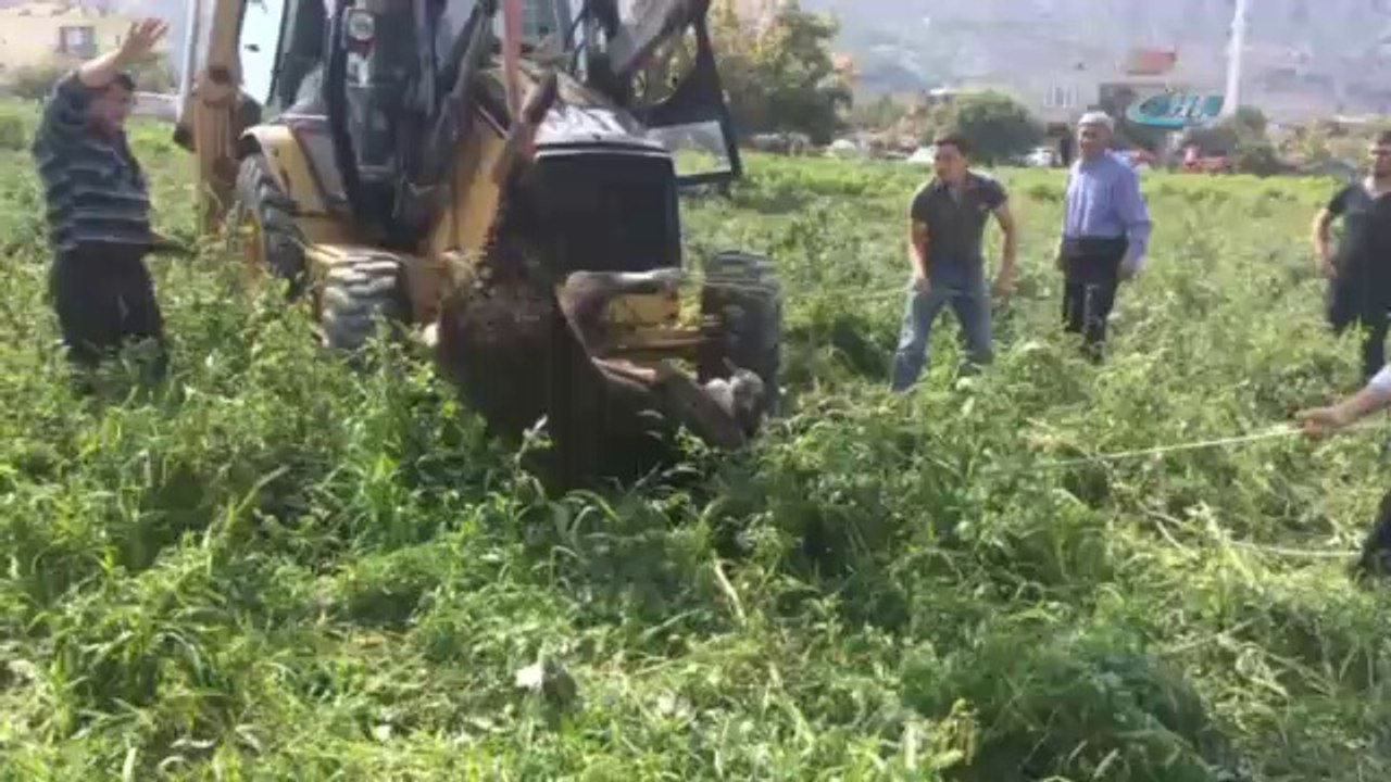 Sevaba girelim derken işlemedikleri günah kalmadı - KonyaMesaj