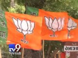 Mumbai: PM Narendra Modi praises Munde in Marathwada, Will sympathy vote give BJP the edge? - Tv9