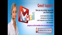 18443737878|Customer Support For Gmail|Gmail Help Number|Gmail Support Number