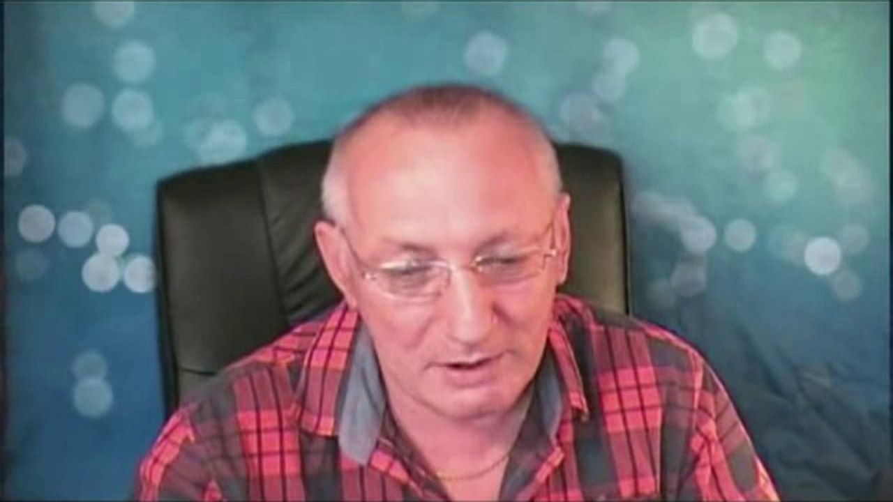 Оздоровительный эффект астрала