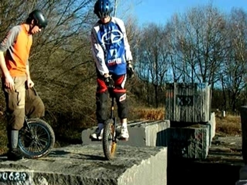 A 2 c'est toujours mieu