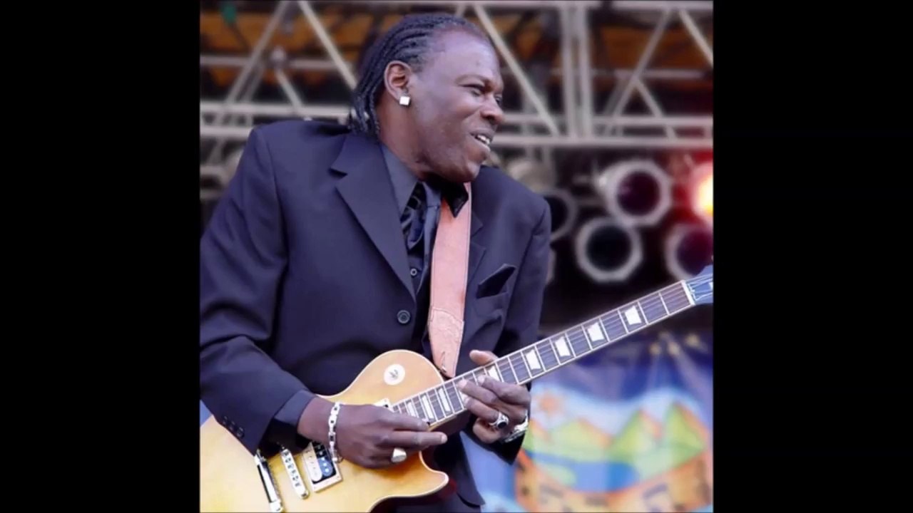 Willie Dixon: Blues You can't Lose