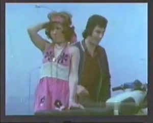 Tokmak Nuri (1975) Sermet Serdengeçti ,Nevin Nuray