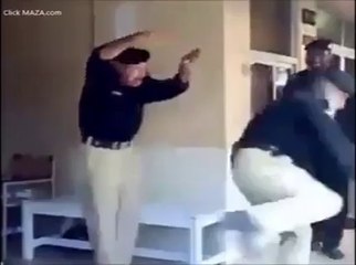 Go Nawaz Go  - Must Watch - Video Dailymotion