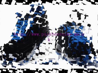 nike store uk,nike air max