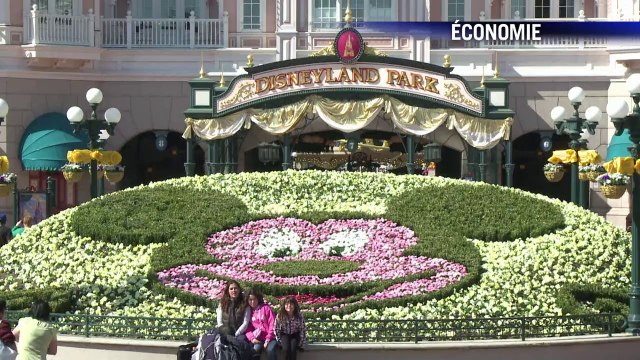 AFP - Le JT, 1ère édition du lundi 6 octobre