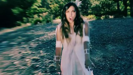 Alex G - Make Your Move (Official Music Video).