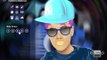 Justin Bieber Celebrity Makeover Let's Play / PlayThrough / WalkThrough Part